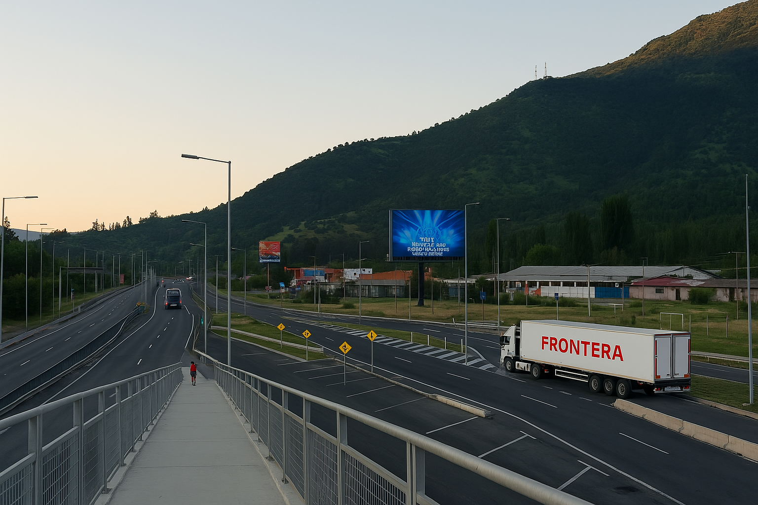 Frontpf